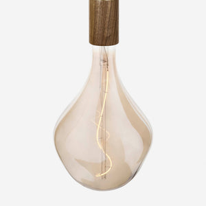 Voronoi II Pendant Light by Tala