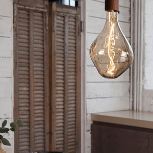 Voronoi II Pendant Light by Tala