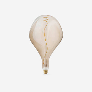 Voronoi III 5W LED Bulb by Tala