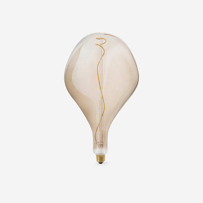 Voronoi III 5W LED Bulb by Tala