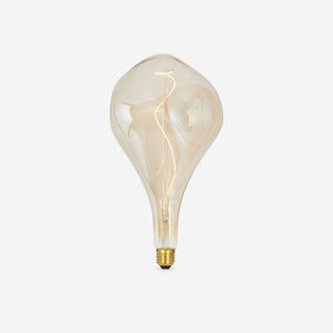Voronoi III 5W LED Bulb by Tala