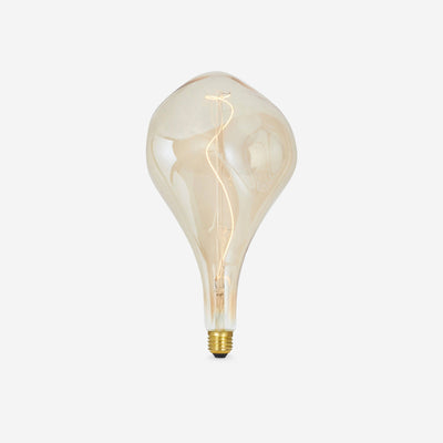 Voronoi III 5W LED Bulb by Tala
