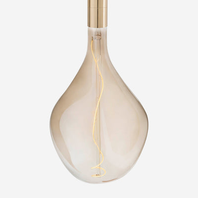 Voronoi III Pendant Light by Tala