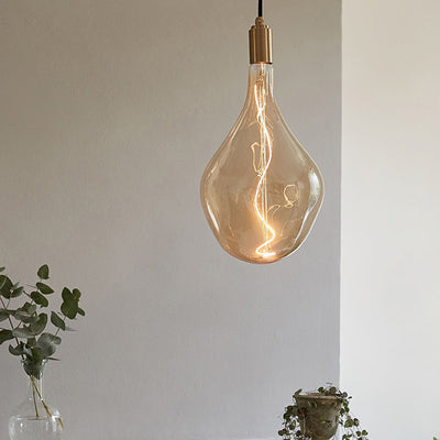 Voronoi III Pendant Light by Tala