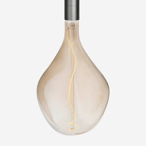 Voronoi III Pendant Light by Tala