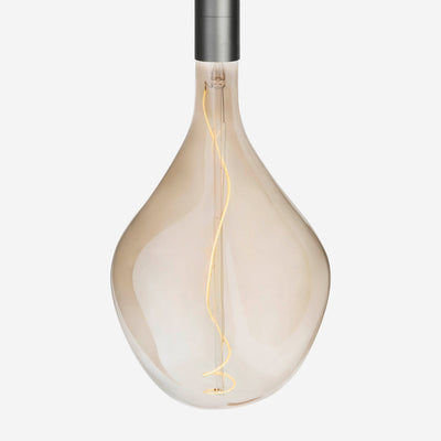 Voronoi III Pendant Light by Tala