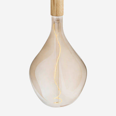 Voronoi III Pendant Light by Tala