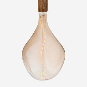 Voronoi III Pendant Light by Tala
