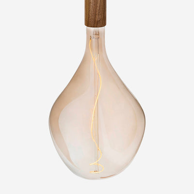Voronoi III Pendant Light by Tala