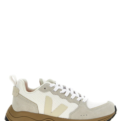 Veja Venutri Ii Sneakers