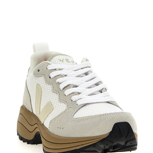 Veja Venutri Ii Sneakers