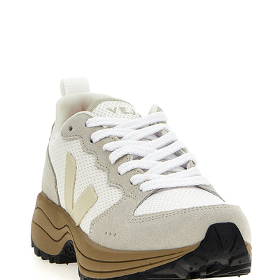 Veja Venutri Ii Sneakers