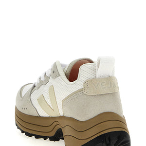 Veja Venutri Ii Sneakers