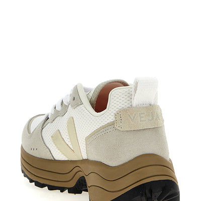 Veja Venutri Ii Sneakers