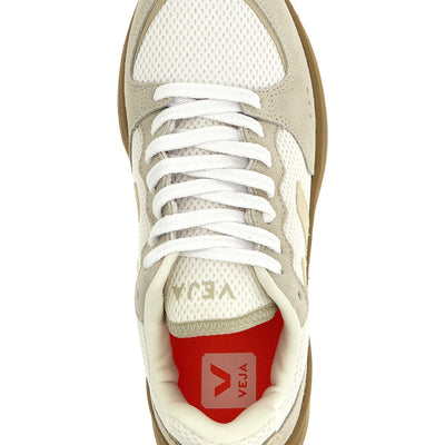 Veja Venutri Ii Sneakers