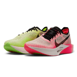 Nike ZoomX Vaporfly 3 Ekiden Pack