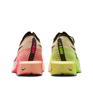 Nike ZoomX Vaporfly 3 Ekiden Pack