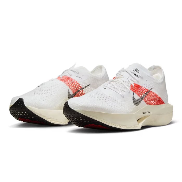 Nike ZoomX Vaporfly 3 EK Eliud Kipchoge Paris 5K