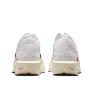 Nike ZoomX Vaporfly 3 EK Eliud Kipchoge Paris 5K