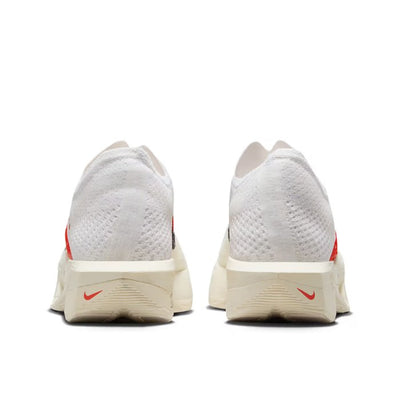 Nike ZoomX Vaporfly 3 EK Eliud Kipchoge Paris 5K