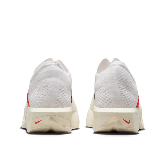 Nike ZoomX Vaporfly 3 EK Eliud Kipchoge Paris 5K