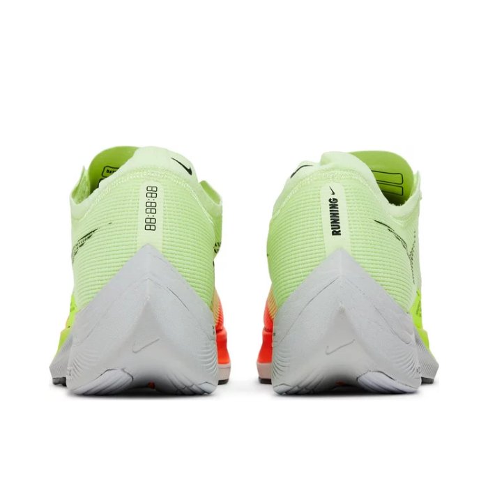 ZoomX Vaporfly NEXT% 2 'Fast Pack'