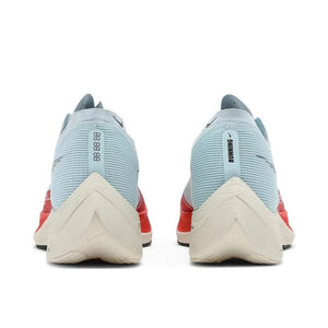 Nike ZoomX Vaporfly Next% 2 OG Glacier Blue