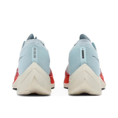 Nike ZoomX Vaporfly Next% 2 OG Glacier Blue