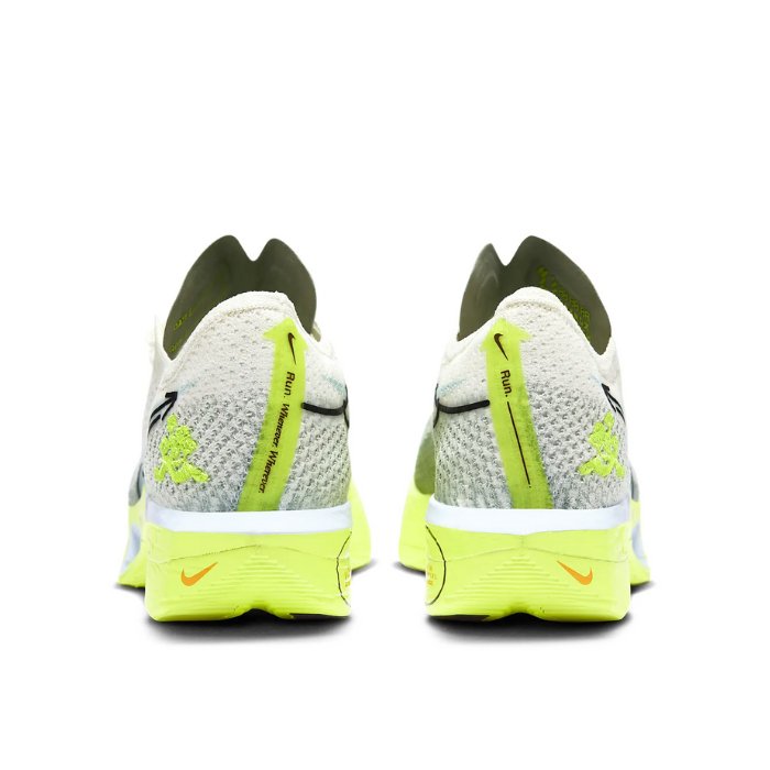 Nike Vaporfly 3 Sail Volt