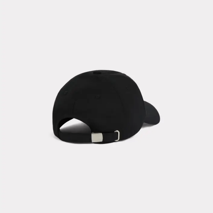 Kenzo Paris Happy Tiger Varsity cap