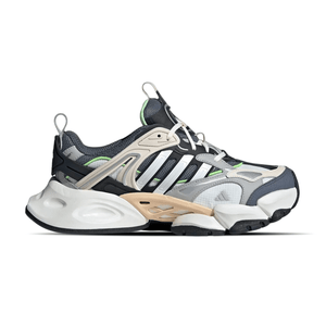 Adidas Vento XLG Deluxe Dark Grey