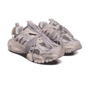Adidas Vento XLG Deluxe Sail Grey