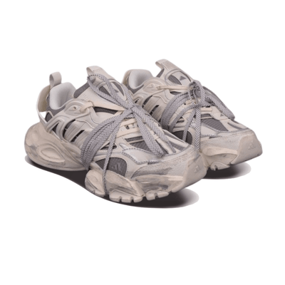 Adidas Vento XLG Deluxe Sail Grey