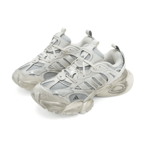 Adidas Vento XLG Deluxe White Sail