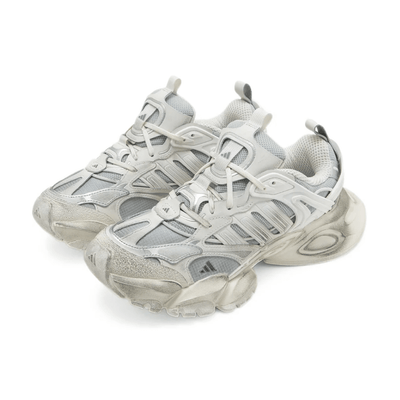 Adidas Vento XLG Deluxe White Sail