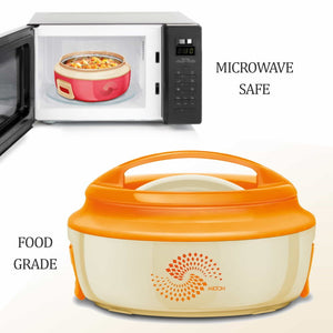 Venture Casserole (Milton)