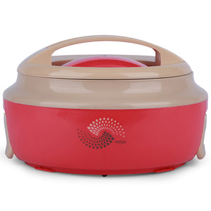 Venture Casserole (Milton)