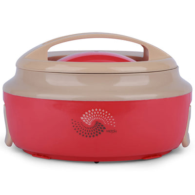 Venture Casserole (Milton)