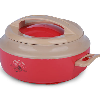 Venture Casserole (Milton)