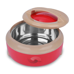 Venture Casserole (Milton)