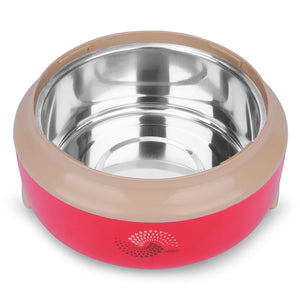 Venture Casserole (Milton)