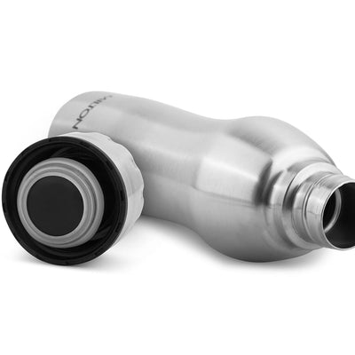 Verve Thermosteel Bottle (Milton)