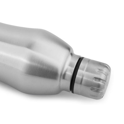 Verve Thermosteel Bottle (Milton)