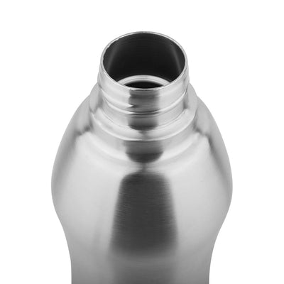 Verve Thermosteel Bottle (Milton)