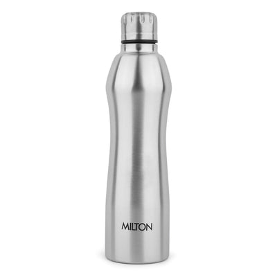 Verve Thermosteel Bottle (Milton)