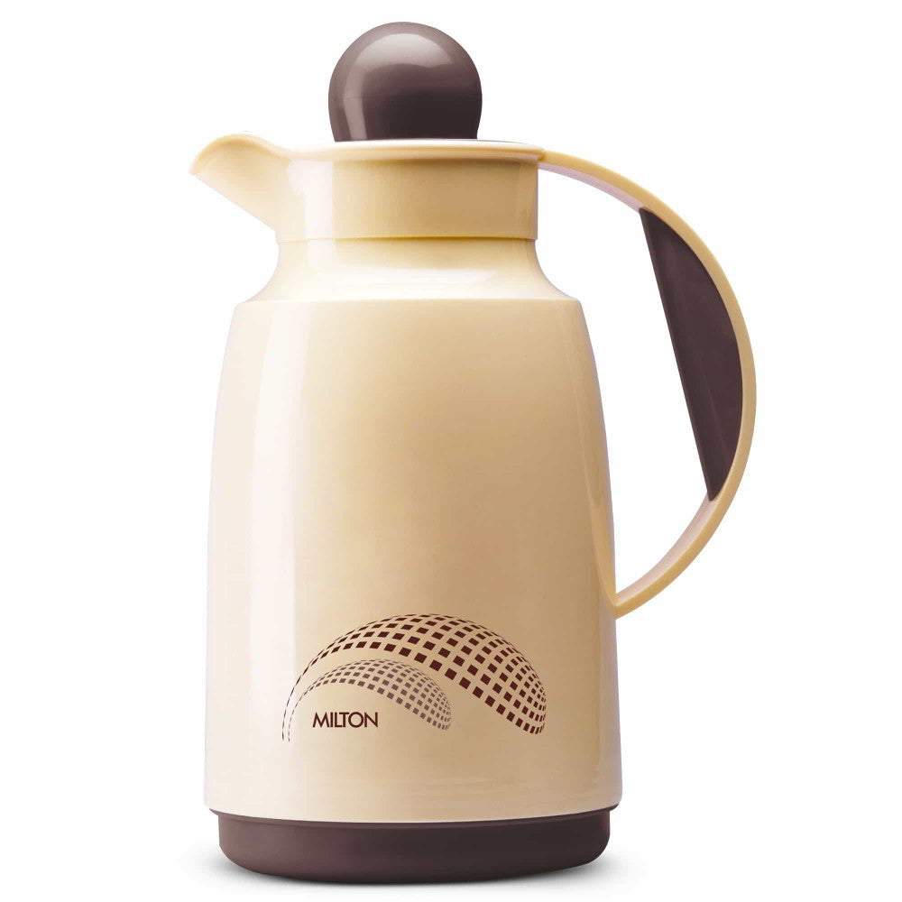 Vienna Vacuum Insulated Flask (Milton)