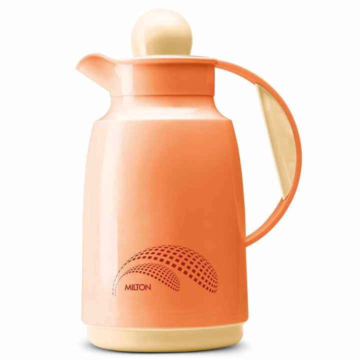 Vienna Vacuum Insulated Flask (Milton)