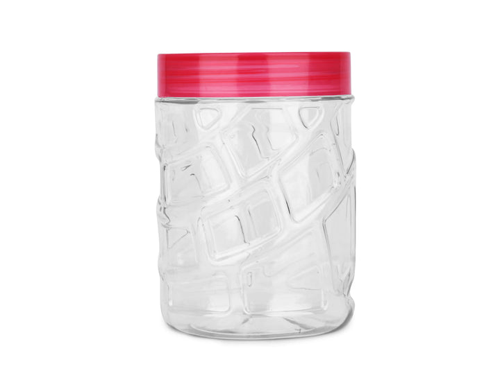 Vitro Pet Airtight Jar (Milton)