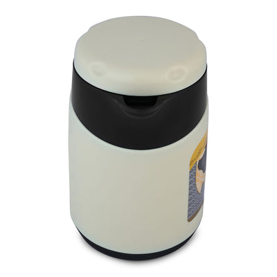 Viva Tuf Vacuum Insulated Jug (Milton)