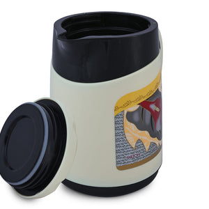 Viva Tuf Vacuum Insulated Jug (Milton)